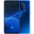 Realme X2 Pro